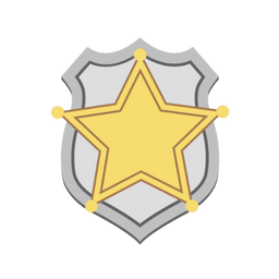 iCrimeFighter