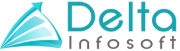 Delta iCRM