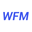 ICRON WFM