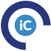 iCrowdNewswire