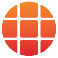 ICRTouch