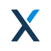 ICRYPEX