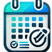 ICS Generator