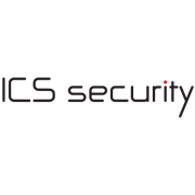 ICS Security