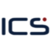 ICS Academy