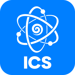 ICS Career GPS