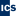 ICS Corrections