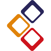 ICS Financial Systems