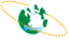 ICS – Inspection & Control Services Ltd.