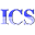 Intelligent Computer Solutions Inc.