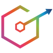 Icskills360