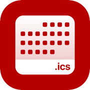 ICSKit