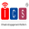 ICS Mobile