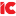 IC Software