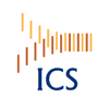 ICS Payments