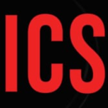 ICS Strive