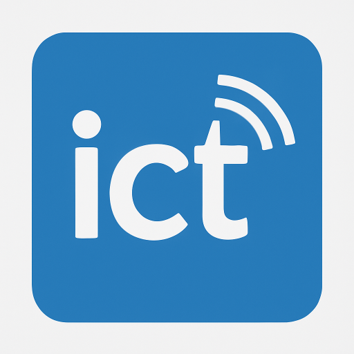 ICT Vision