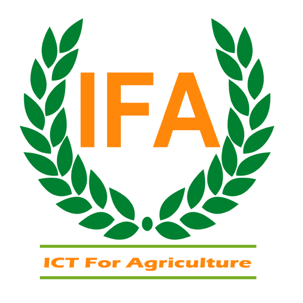 IFA Krishi