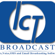 ICTBroadcast