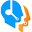 ICTContact