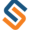 ICTCRM