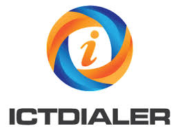 ICTDialer