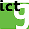 ictgames
