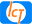 ICTVision