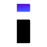 ICTI
