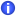 i-cube