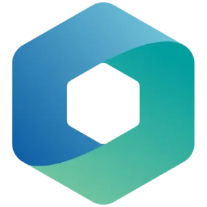 iCube