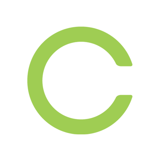 iCube R&D Group
