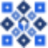 iCUBEFARM