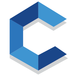 iCUBESYSTEMS