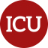 ICU Database