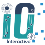 Icú Interactivo