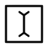 iCursor