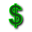 ICutLink