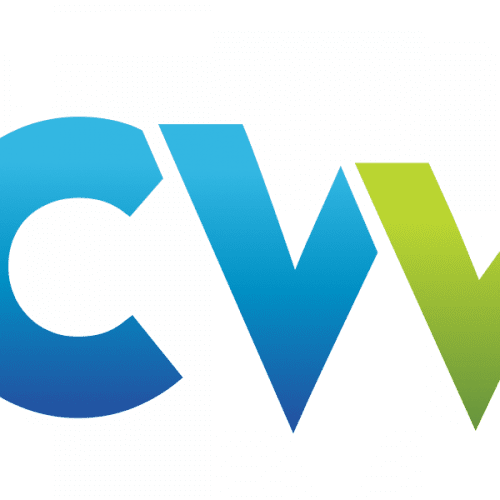 ICW