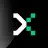 ICX