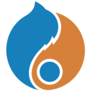 iCYCLE Global
