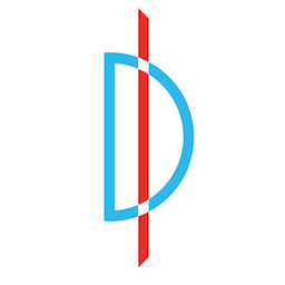 IcyData