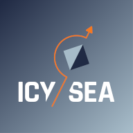 IcySea