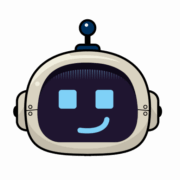 ID-8