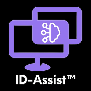 ID-Assist