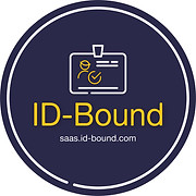 id-bound