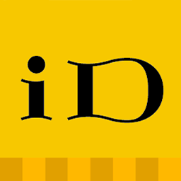 iD