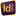 Id-Extras