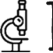 ID-Logics