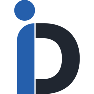 ID-Pal